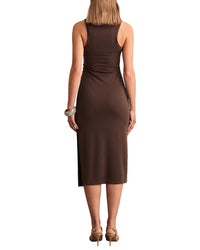 Reiss Lola Bodycon Dress