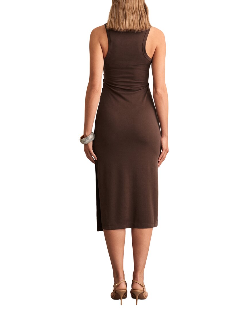 Reiss Lola Bodycon Dress
