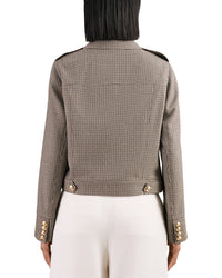 Reiss Reiss Jaque Day Jacket