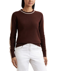 Reiss Reiss Anne Jumper