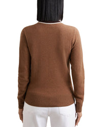 Reiss Reiss Anne Jumper
