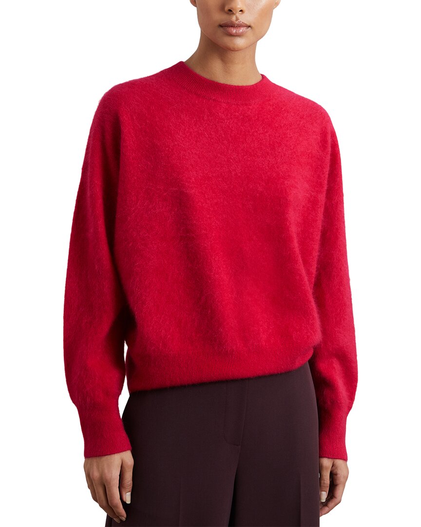 Reiss Misha Jumper