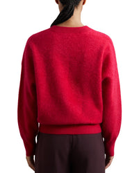Reiss Misha Jumper