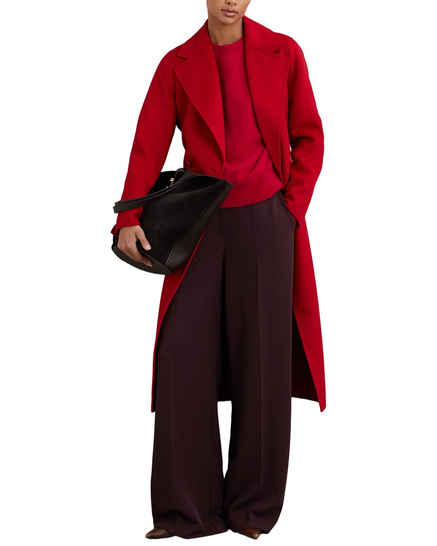 Reiss Misha Jumper