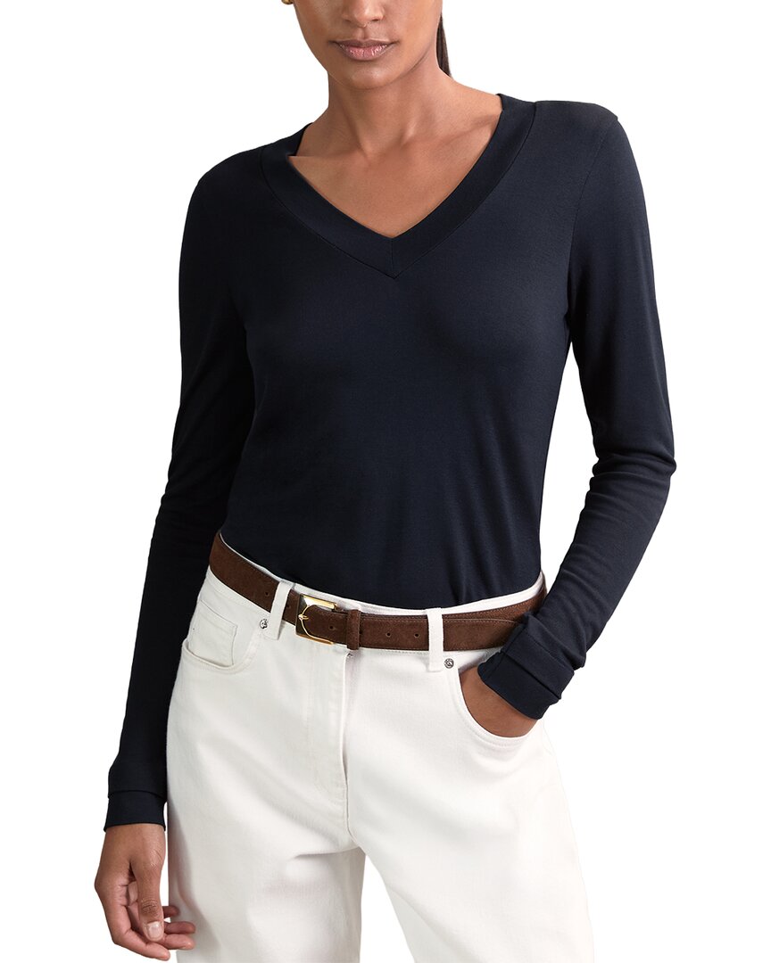 Reiss Brady T-Shirt