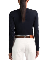 Reiss Brady T-Shirt