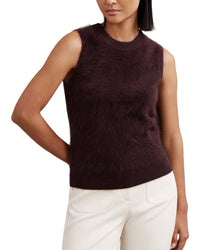 Reiss Reiss Mel Cami Vest