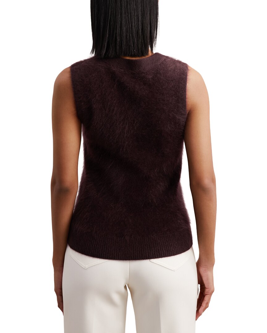 Reiss Reiss Mel Cami Vest