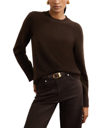Reiss Reiss Mimi Jumper
