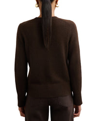 Reiss Reiss Mimi Jumper