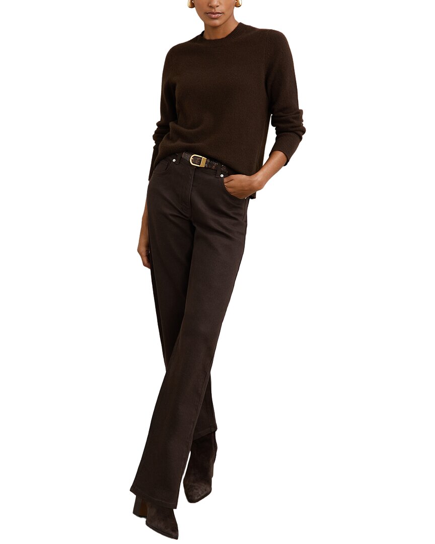 Reiss Reiss Mimi Jumper