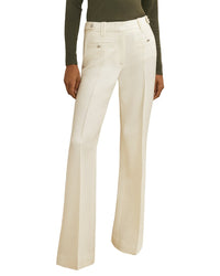 Reiss Reiss Athena Tailoring Trouser