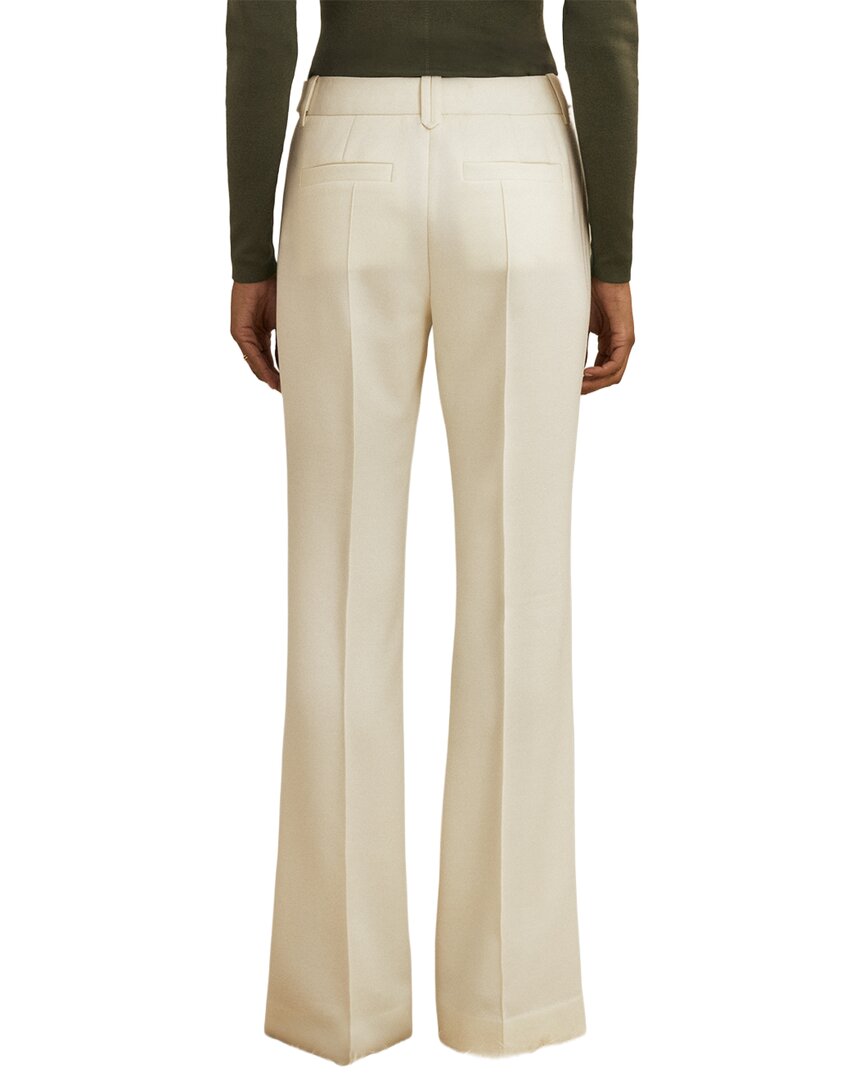 Reiss Reiss Athena Tailoring Trouser