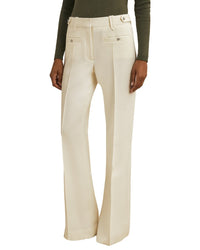 Reiss Reiss Athena Tailoring Trouser