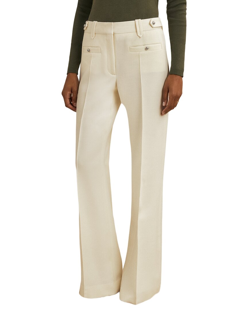 Reiss Reiss Athena Tailoring Trouser