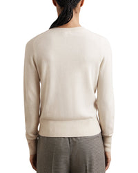 Reiss Reiss Rima Cardigan