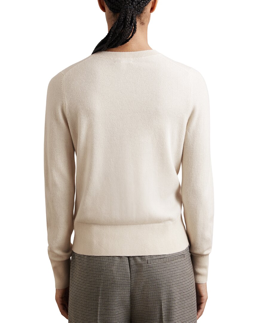 Reiss Reiss Rima Cardigan