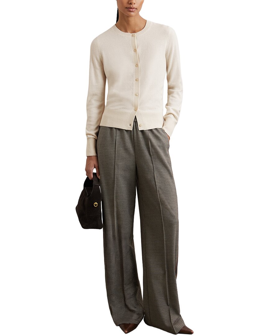Reiss Reiss Rima Cardigan