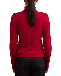 Reiss Reiss Corrine Jumper