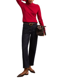 Reiss Reiss Corrine Jumper