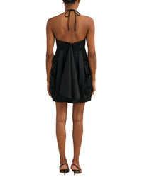 Reiss Reiss Juno Maxi Dress