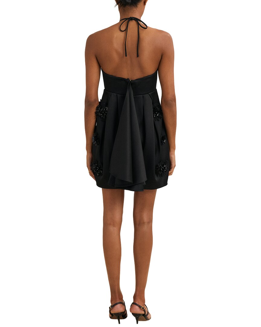 Reiss Reiss Juno Maxi Dress