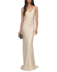 Reiss Reiss Maggie Waisted Dress