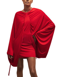 Reiss Reiss Jete Waisted Dress