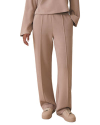 Reiss Reiss Jemma Joggers