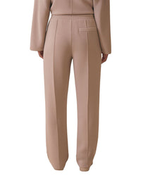 Reiss Reiss Jemma Joggers