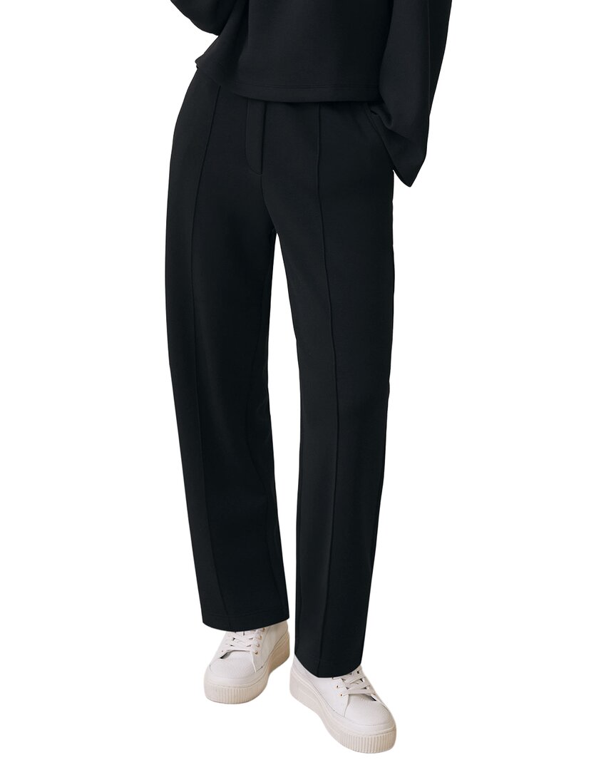 Reiss Reiss Janie Jogger