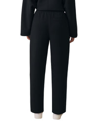 Reiss Reiss Janie Jogger