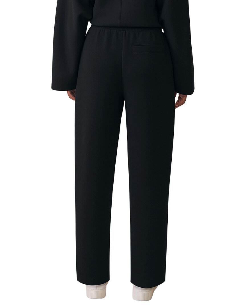 Reiss Reiss Janie Jogger