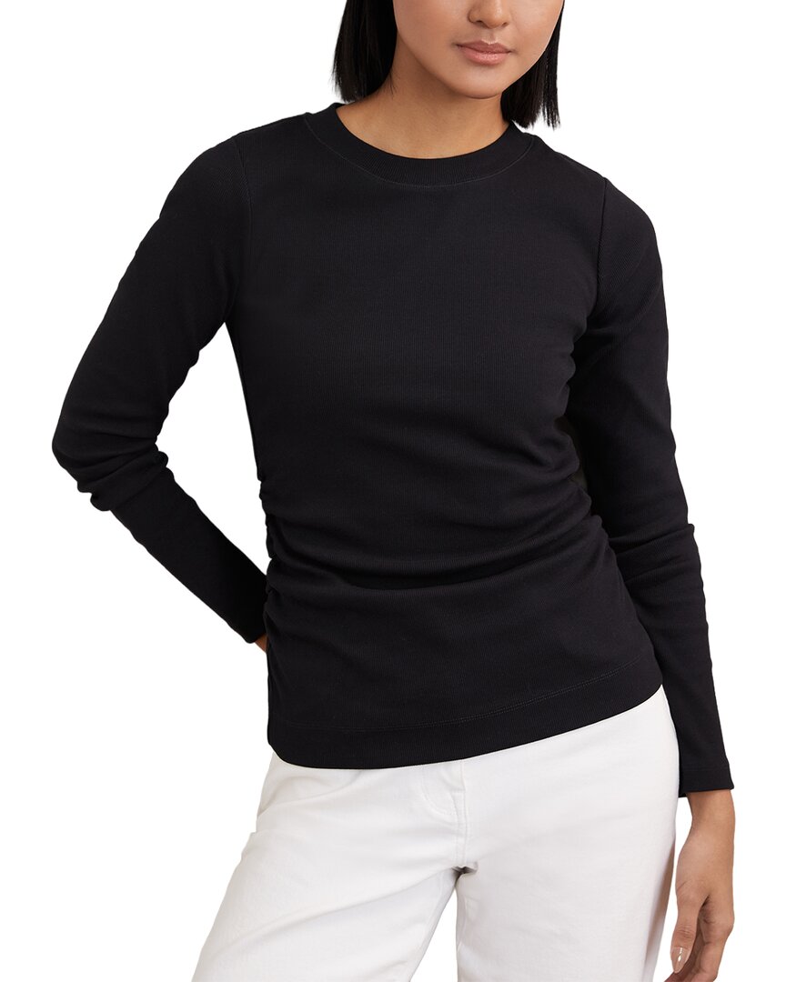 Reiss Reiss Tessa T-Shirt
