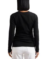 Reiss Reiss Tessa T-Shirt