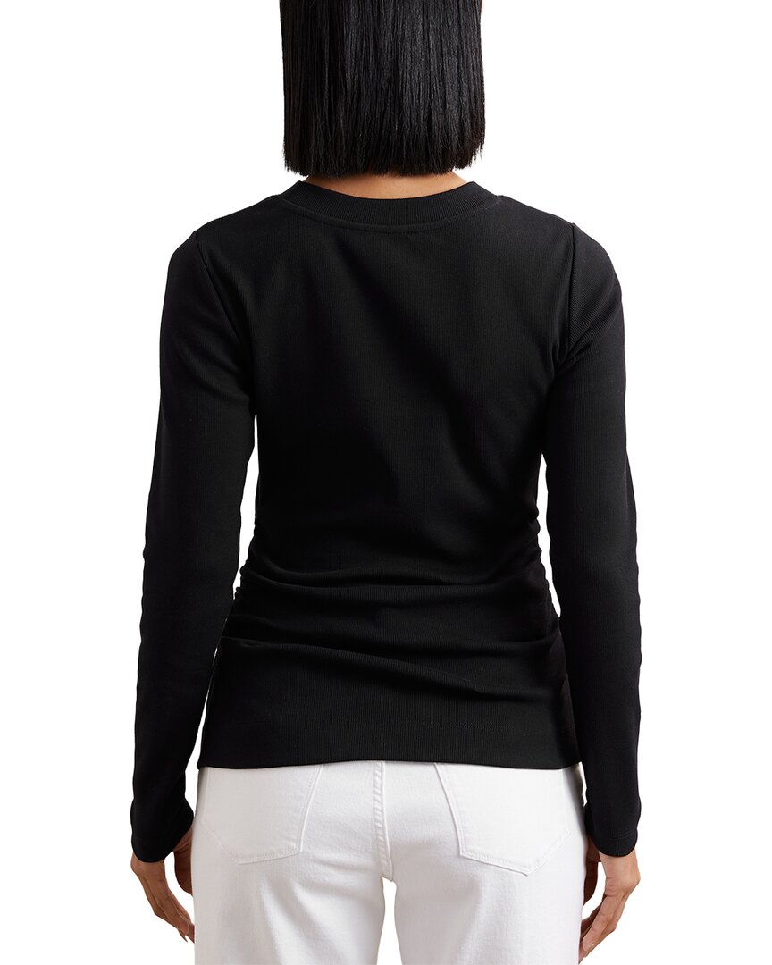 Reiss Reiss Tessa T-Shirt