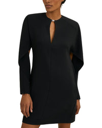 Reiss Lula Tailoring Dress
