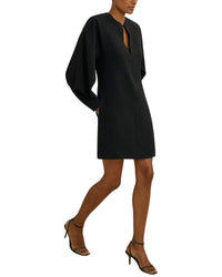 Reiss Lula Tailoring Dress
