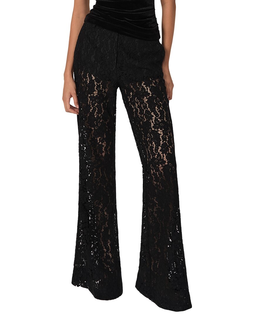 Reiss Reiss Delphine Tailoring Trouser