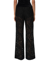 Reiss Reiss Delphine Tailoring Trouser