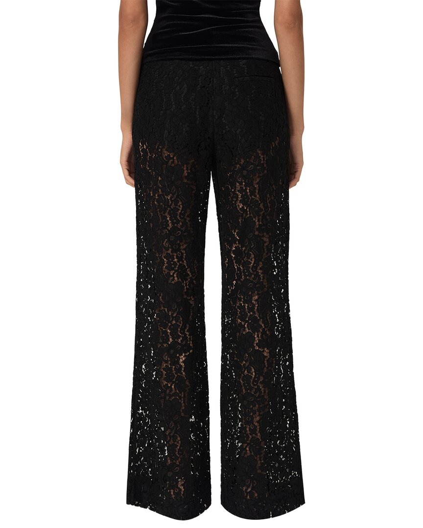 Reiss Reiss Delphine Tailoring Trouser