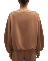 Reiss Reiss Coralie Sweatshirt