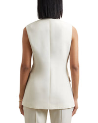 Reiss Reiss Athena Waistcoat