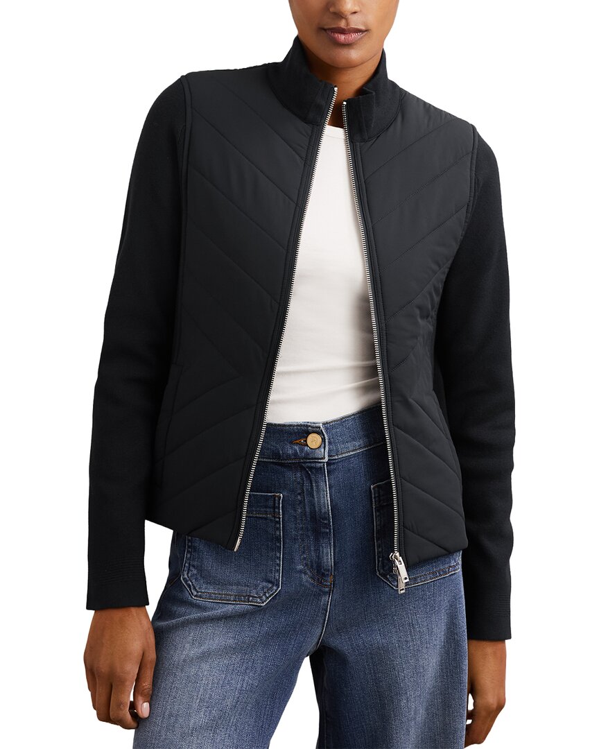 Reiss Hansel Day Jacket