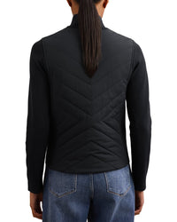 Reiss Hansel Day Jacket