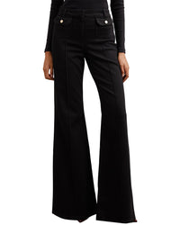 Reiss Reiss Ria Fashion Fit Jean
