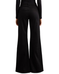 Reiss Reiss Ria Fashion Fit Jean