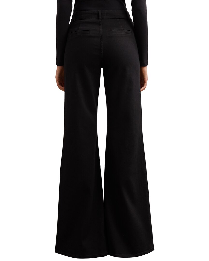Reiss Reiss Ria Fashion Fit Jean