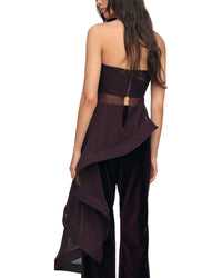 Reiss Reiss Rhianna Top