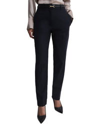 Reiss Reiss Haisley Tailoring Trouser
